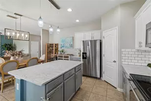 10517 Massimo Dr, Wimauma, FL 33598 - Photo 23