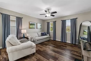 10517 Massimo Dr, Wimauma, FL 33598 - Photo 35