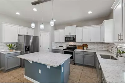 10517 Massimo Drive, Wimauma, FL 33598 - Photo 19