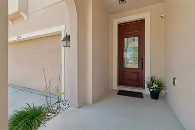 10517 Massimo Drive, Wimauma, FL 33598 - Photo 7