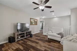 10517 Massimo Dr, Wimauma, FL 33598 - Photo 37