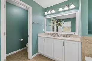 10517 Massimo Dr, Wimauma, FL 33598 - Photo 49