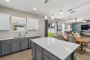 10517 Massimo Dr, Wimauma, FL 33598 - Photo 21