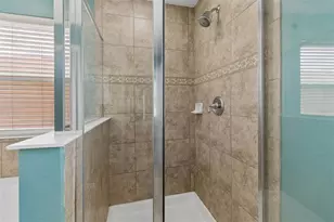 10517 Massimo Dr, Wimauma, FL 33598 - Photo 47