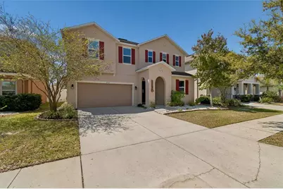 10517 Massimo Drive, Wimauma, FL 33598 - Photo 3