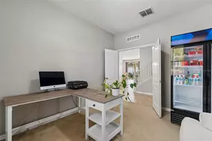 10517 Massimo Dr, Wimauma, FL 33598 - Photo 29