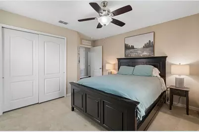 10517 Massimo Drive, Wimauma, FL 33598 - Photo 55