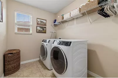 10517 Massimo Drive, Wimauma, FL 33598 - Photo 57