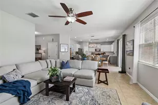 10517 Massimo Dr, Wimauma, FL 33598 - Photo 13