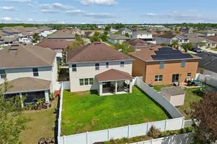 10517 Massimo Dr, Wimauma, FL 33598 - Photo 73