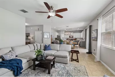 10517 Massimo Drive, Wimauma, FL 33598 - Photo 11