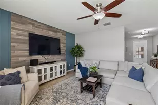 10517 Massimo Dr, Wimauma, FL 33598 - Photo 11