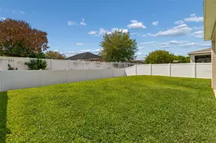 10517 Massimo Dr, Wimauma, FL 33598 - Photo 63