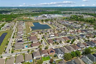 10517 Massimo Dr, Wimauma, FL 33598 - Photo 81