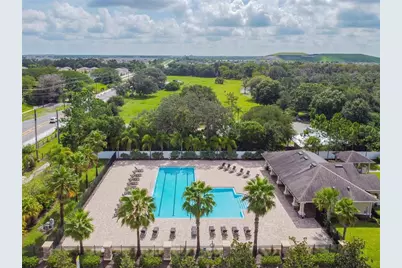 10517 Massimo Drive, Wimauma, FL 33598 - Photo 91