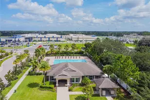 10517 Massimo Dr, Wimauma, FL 33598 - Photo 87