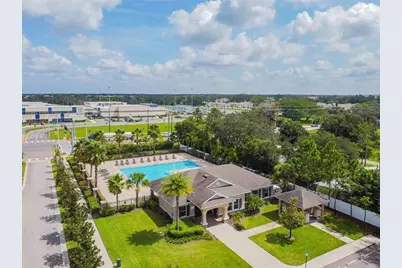 10517 Massimo Drive, Wimauma, FL 33598 - Photo 87
