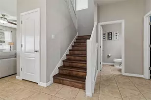 10517 Massimo Dr, Wimauma, FL 33598 - Photo 33