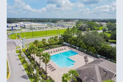 10517 Massimo Drive, Wimauma, FL 33598 - Photo 93