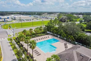 10517 Massimo Dr, Wimauma, FL 33598 - Photo 93