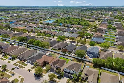 10517 Massimo Drive, Wimauma, FL 33598 - Photo 75