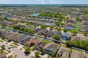 10517 Massimo Dr, Wimauma, FL 33598 - Photo 75