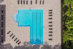 10517 Massimo Dr, Wimauma, FL 33598 - Photo 95