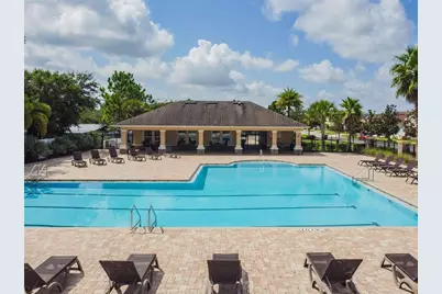 10517 Massimo Drive, Wimauma, FL 33598 - Photo 83