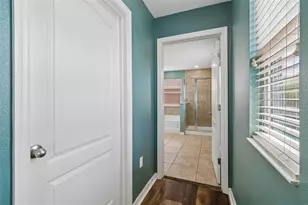 10517 Massimo Dr, Wimauma, FL 33598 - Photo 45