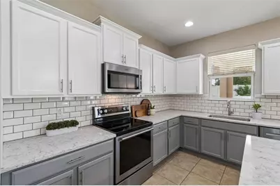 10517 Massimo Drive, Wimauma, FL 33598 - Photo 21