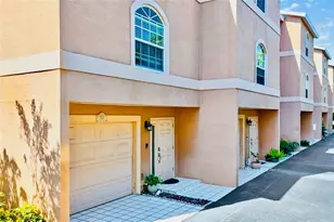 637 Pinellas Bayway S, Tierra Verde, FL 33715 - Photo 3