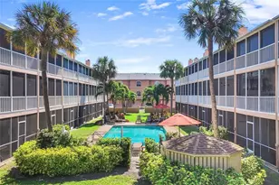 637 Pinellas Bayway S, Tierra Verde, FL 33715 - Photo 23