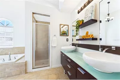 637 Pinellas Bayway S #301, Tierra Verde, FL 33715 - Photo 17