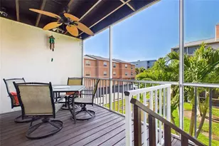 637 Pinellas Bayway S, Tierra Verde, FL 33715 - Photo 13