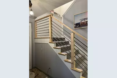 6741 Vista Del Lago Avenue, Land O Lakes, FL 34637 - Photo 7