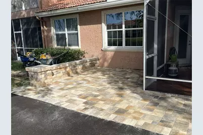 6741 Vista Del Lago Avenue, Land O Lakes, FL 34637 - Photo 11