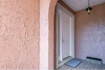 6741 Vista Del Lago Avenue, Land O Lakes, FL 34637 - Photo 3