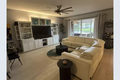 6741 Vista Del Lago Avenue, Land O Lakes, FL 34637 - Photo 3