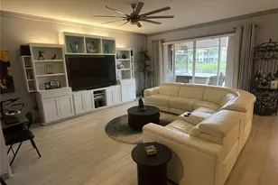 6741 Vista Del Lago Ave, Land O Lakes, FL 34637 - Photo 3