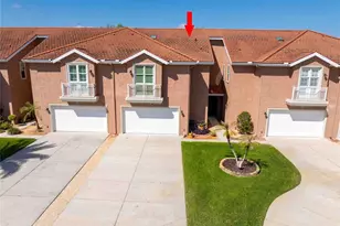 6741 Vista Del Lago Ave, Land O Lakes, FL 34637 - Photo 1