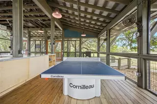 5734 Spotted Harrier Wy, Lithia, FL 33547 - Photo 47