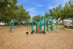 5734 Spotted Harrier Wy, Lithia, FL 33547 - Photo 35