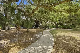 5734 Spotted Harrier Wy, Lithia, FL 33547 - Photo 39