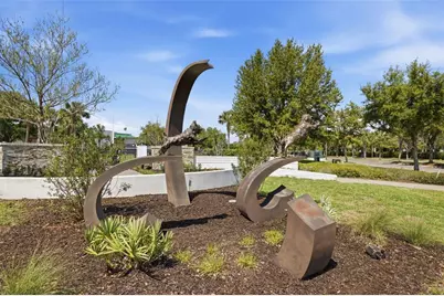 5734 Spotted Harrier Way, Lithia, FL 33547 - Photo 51