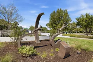 5734 Spotted Harrier Wy, Lithia, FL 33547 - Photo 51