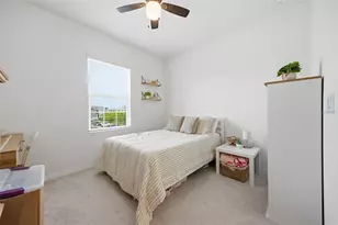 5734 Spotted Harrier Wy, Lithia, FL 33547 - Photo 17