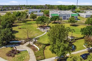 5734 Spotted Harrier Wy, Lithia, FL 33547 - Photo 53