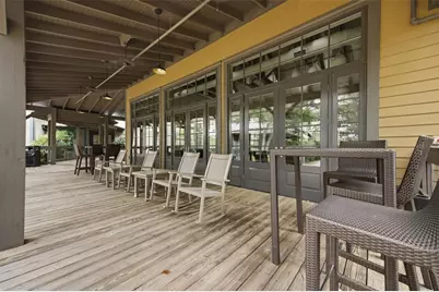 5734 Spotted Harrier Way, Lithia, FL 33547 - Photo 41