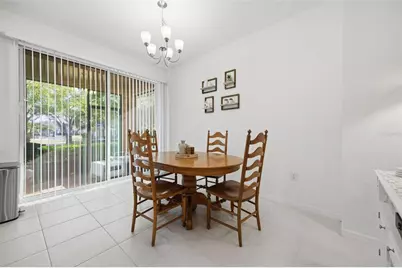 5734 Spotted Harrier Way, Lithia, FL 33547 - Photo 7