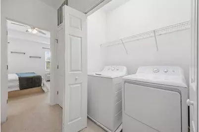 5734 Spotted Harrier Way, Lithia, FL 33547 - Photo 23